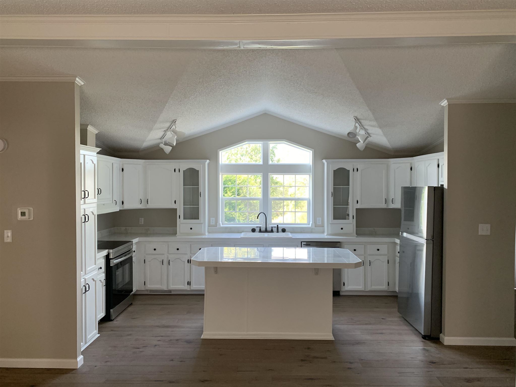 1067 East Oolitic Road Bedford, IN 47421 - Photo 10 of 19