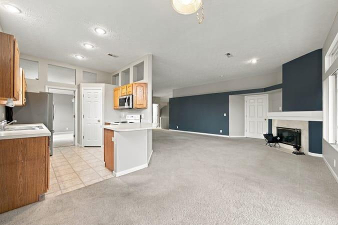 613 Monterey Lane Cold Spring, KY 41076 - Photo 13 of 48 23_tenants-ag-real-estate-media-delivery
