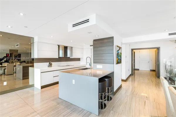 $3,840,000 | 3301 Northeast 183rd Street, Unit PH3007/3008, Aventura, FL 33160