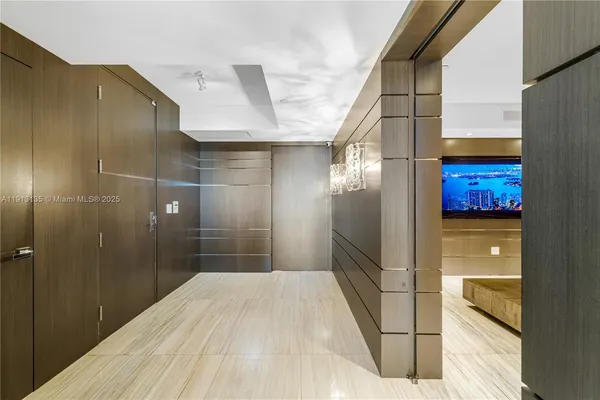 $3,840,000 | 3301 Northeast 183rd Street, Unit PH3007/3008, Aventura, FL 33160