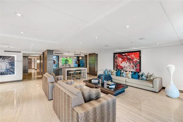 $3,840,000 | 3301 Northeast 183rd Street, Unit PH3007/3008, Aventura, FL 33160