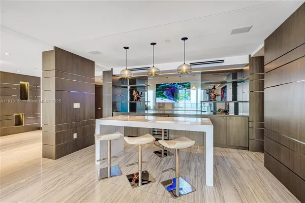 $3,840,000 | 3301 Northeast 183rd Street, Unit PH3007/3008, Aventura, FL 33160