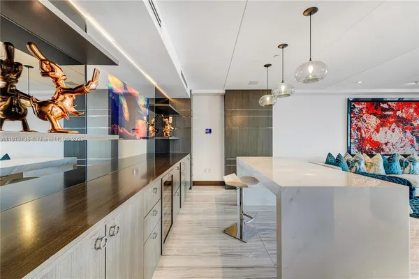 $3,840,000 | 3301 Northeast 183rd Street, Unit PH3007/3008, Aventura, FL 33160
