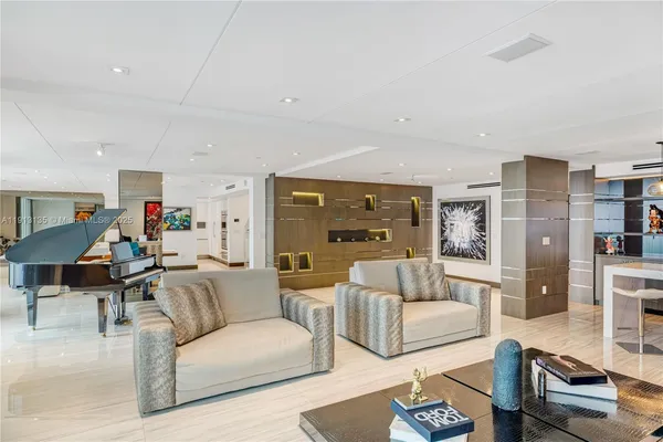 $3,840,000 | 3301 Northeast 183rd Street, Unit PH3007/3008, Aventura, FL 33160