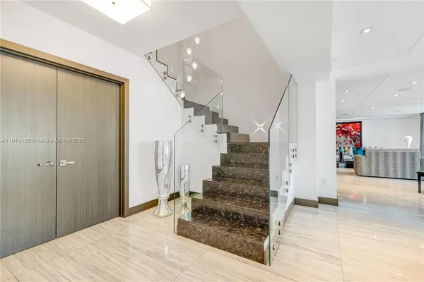 $3,840,000 | 3301 Northeast 183rd Street, Unit PH3007/3008, Aventura, FL 33160