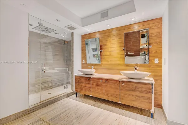 $3,840,000 | 3301 Northeast 183rd Street, Unit PH3007/3008, Aventura, FL 33160