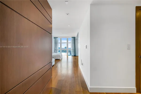 $3,840,000 | 3301 Northeast 183rd Street, Unit PH3007/3008, Aventura, FL 33160
