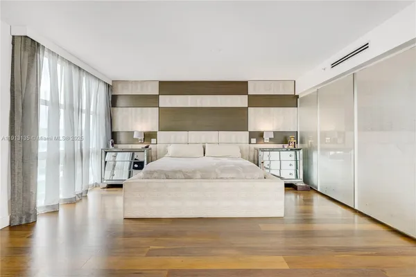 $3,840,000 | 3301 Northeast 183rd Street, Unit PH3007/3008, Aventura, FL 33160