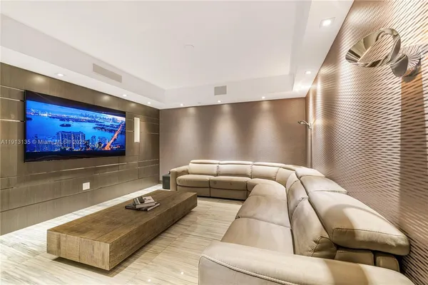 $3,840,000 | 3301 Northeast 183rd Street, Unit PH3007/3008, Aventura, FL 33160