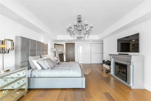 $3,840,000 | 3301 Northeast 183rd Street, Unit PH3007/3008, Aventura, FL 33160