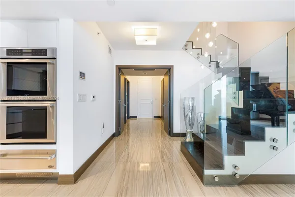 $3,840,000 | 3301 Northeast 183rd Street, Unit PH3007/3008, Aventura, FL 33160