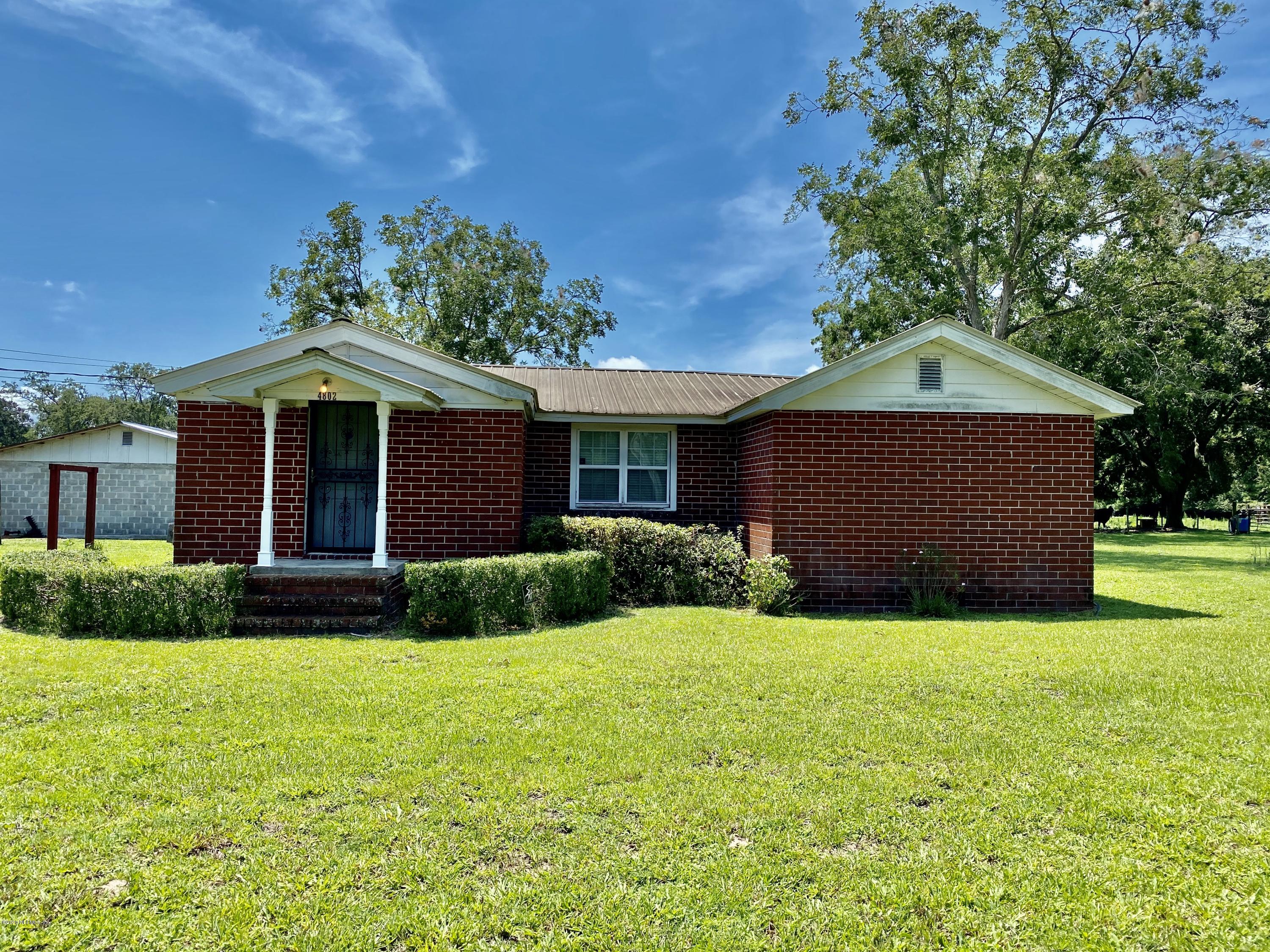 4802 Jones Road Jacksonville, FL 32219 - Photo 1 of 14 IMG-5793