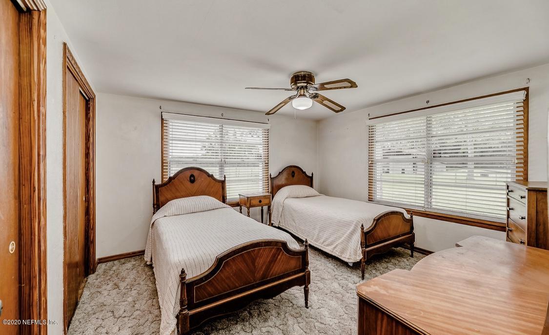 4802 Jones Road Jacksonville, FL 32219 - Photo 11 of 14 7DD7FB55-CF1C-46FA-A5B3-4F75DDA5B896
