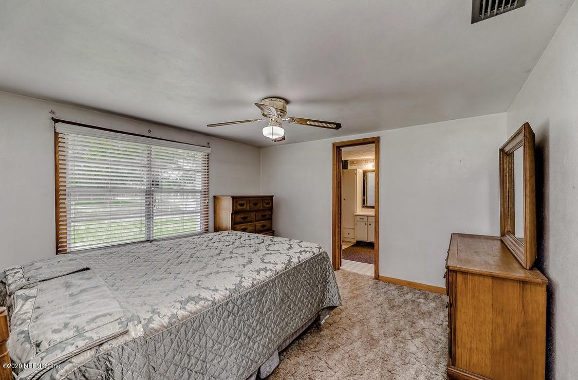 4802 Jones Road Jacksonville, FL 32219 - Photo 12 of 14 8CC9D6B8-7FAF-4AD9-AE56-DA1D81051E82