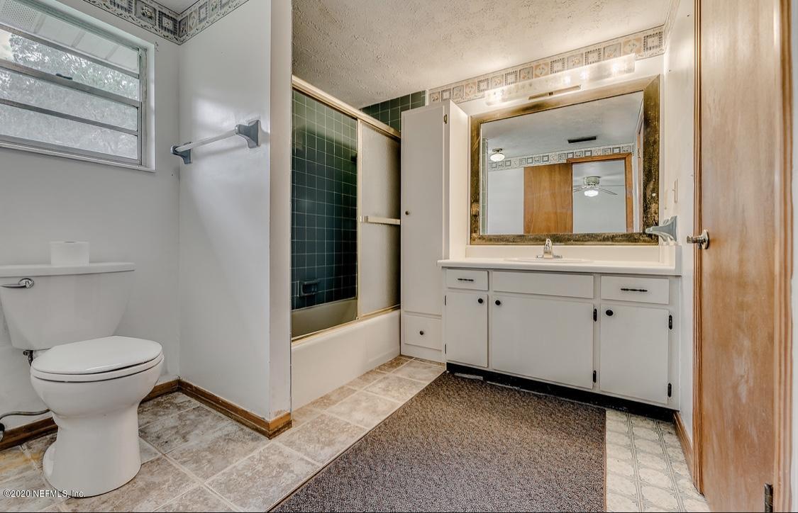 4802 Jones Road Jacksonville, FL 32219 - Photo 13 of 14 74FC79FB-5F21-4770-B582-B160DAC14766