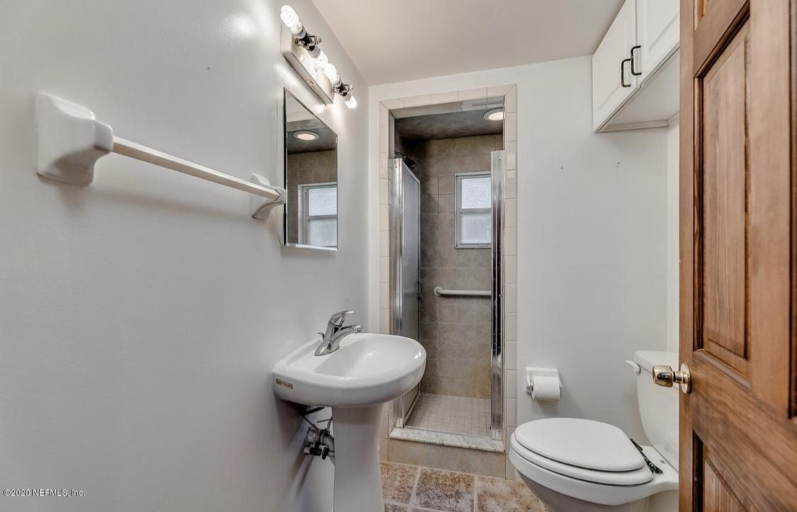 4802 Jones Road Jacksonville, FL 32219 - Photo 14 of 14 301EB6DC-228E-4704-BFB2-E1D2D83FA3E4