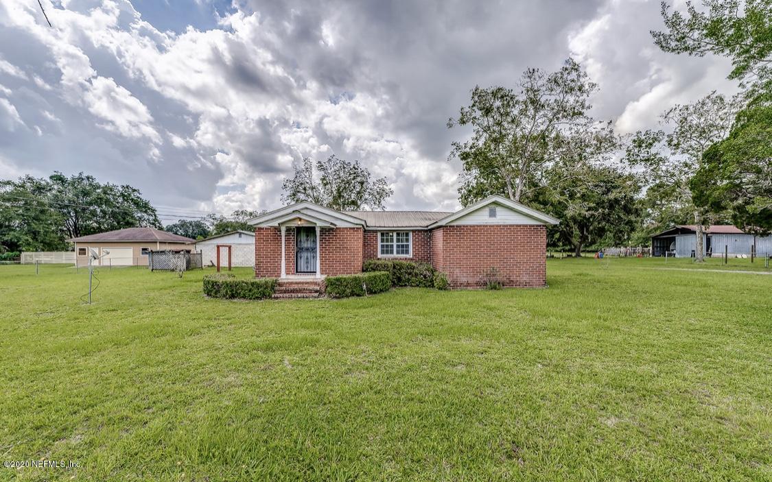 4802 Jones Road Jacksonville, FL 32219 - Photo 2 of 14 AE2860DC-0E13-4C1E-961A-C25C936F8513