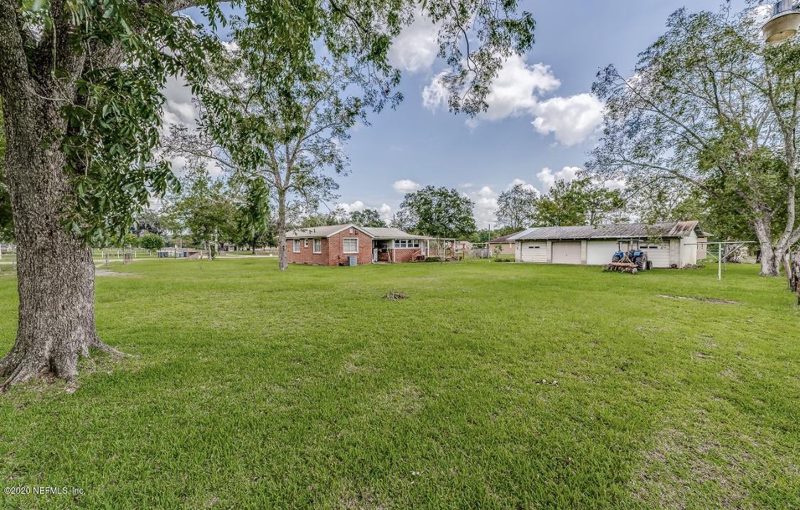 4802 Jones Road Jacksonville, FL 32219 - Photo 3 of 14 2F71E2D2-1327-46D7-A9DA-83CB05083B5B