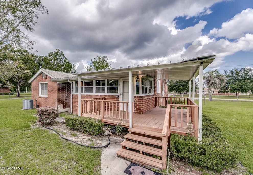 4802 Jones Road Jacksonville, FL 32219 - Photo 5 of 14 C4C7AC55-DE68-4118-96F6-507D2364ACFF