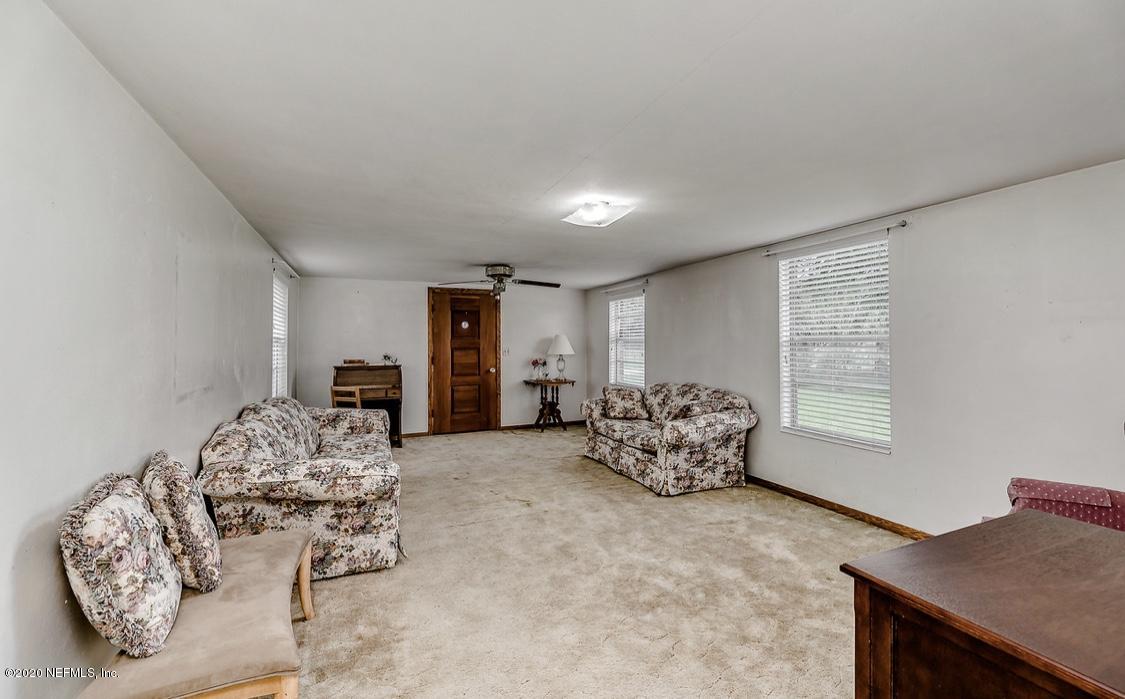 4802 Jones Road Jacksonville, FL 32219 - Photo 6 of 14 F70AA15E-3DDF-49F7-A88B-6A468C769597