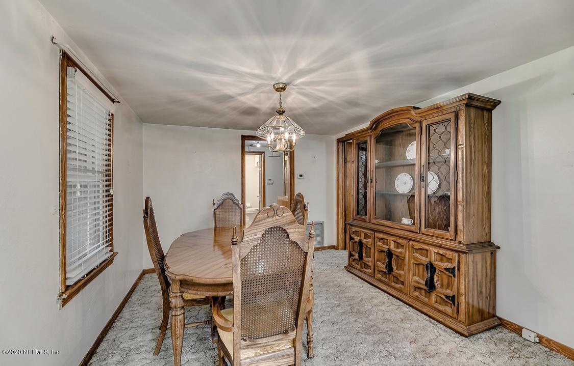 4802 Jones Road Jacksonville, FL 32219 - Photo 9 of 14 476BA165-2F0C-40AD-B4BA-5EBDEE30DA3E