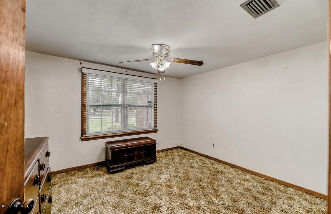 4802 Jones Road Jacksonville, FL 32219 - Photo 10 of 14 366C5780-90B3-4E79-8C86-48921E3555F5