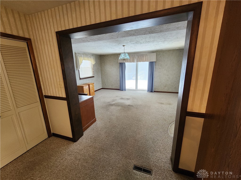 3003 Kuther Road Sidney, OH 45365 - Photo 11 of 32