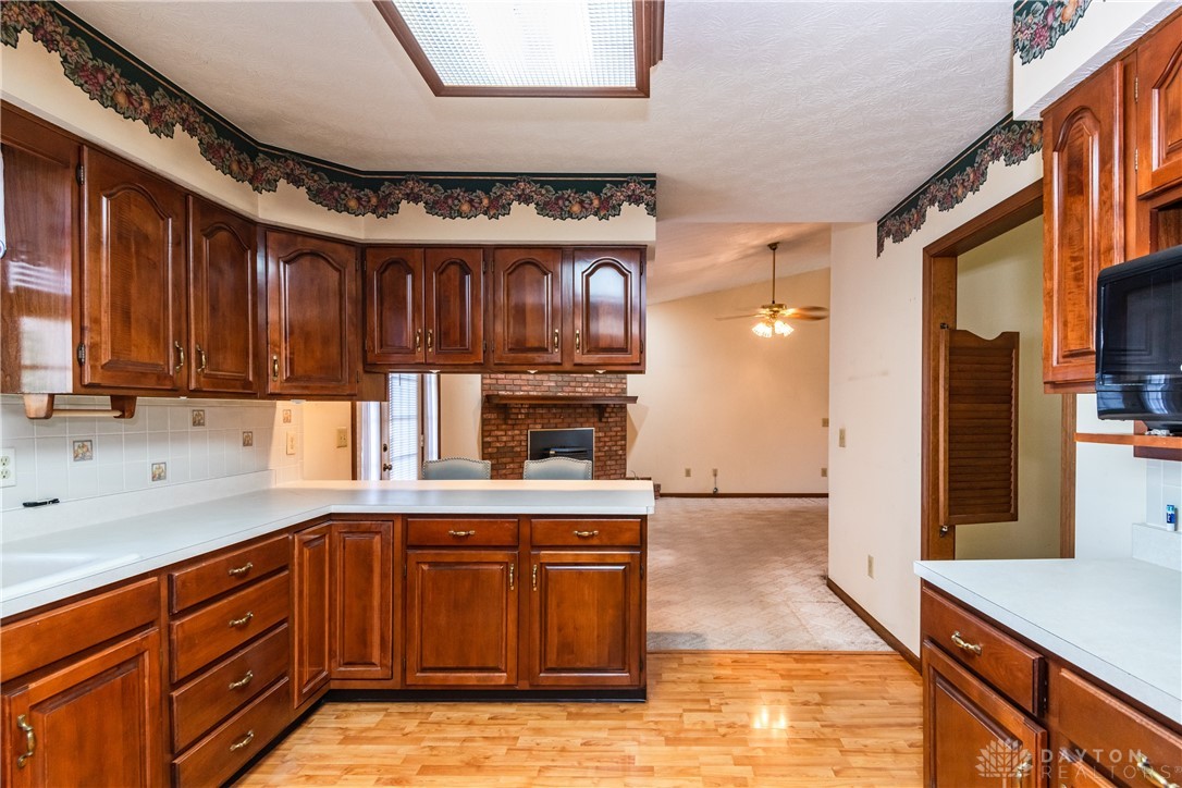 200 Wright Road West Milton, OH 45383 - Photo 16 of 51 Gallery Image 16