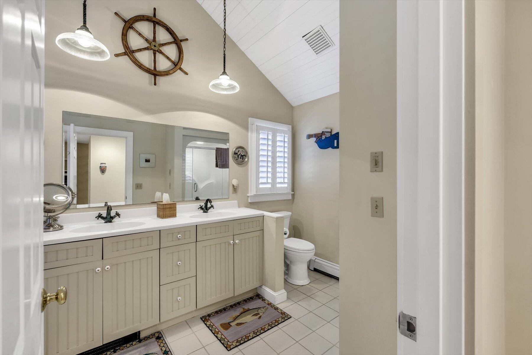 832 Brick Kiln Road Falmouth, MA 02540 - Photo 17 of 42 51-889A2521