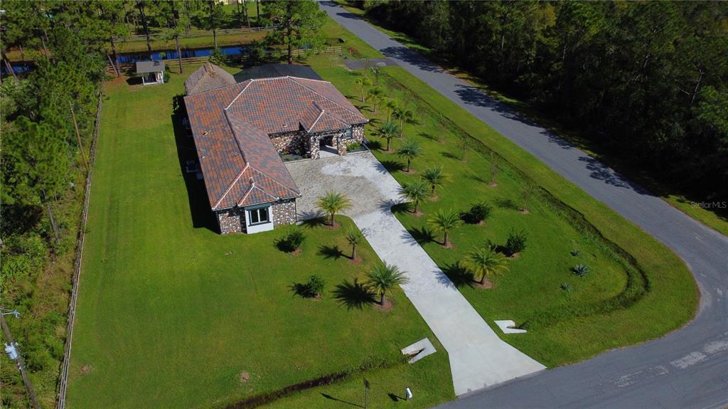 20797 Racine Street Orlando, FL 32833 - Photo 1 of 1 Gallery Image 1
