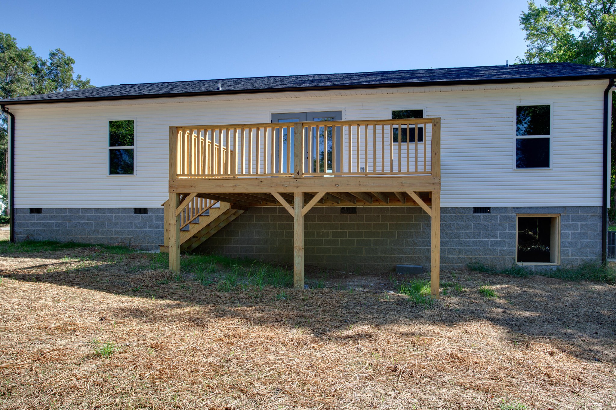 4233 Coster Road Knoxville, TN 37912 - Photo 22 of 24 Gallery Image 22