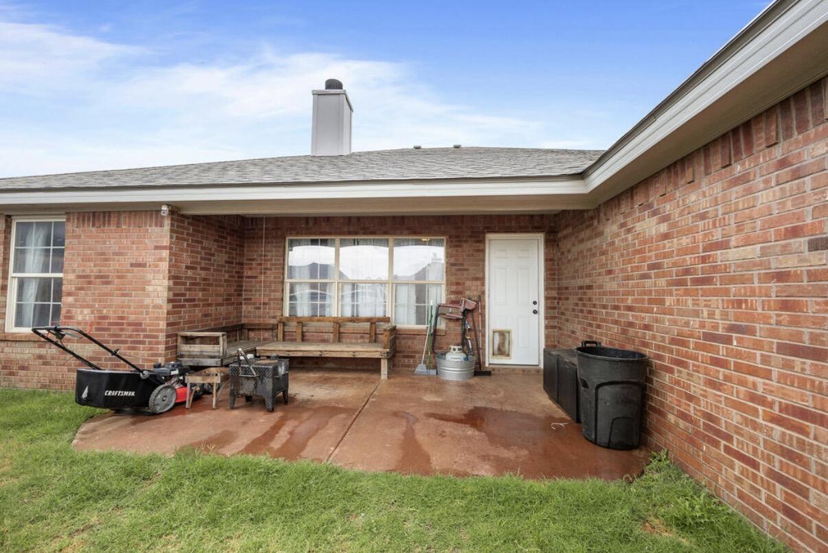 6501 86th Street Lubbock, TX 79424 - Photo 32 of 34 IMG_4601