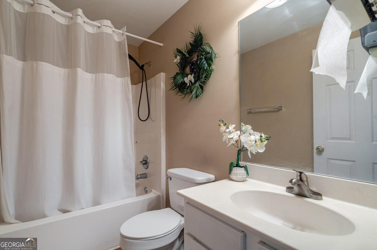 130 Logmont Trace Athens, GA 30606 - Photo 9 of 23