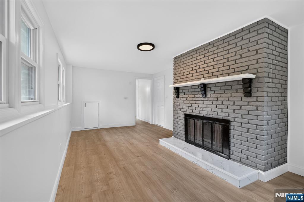 150 Mt Olive Road Flanders, NJ 07836 - Photo 11 of 40
