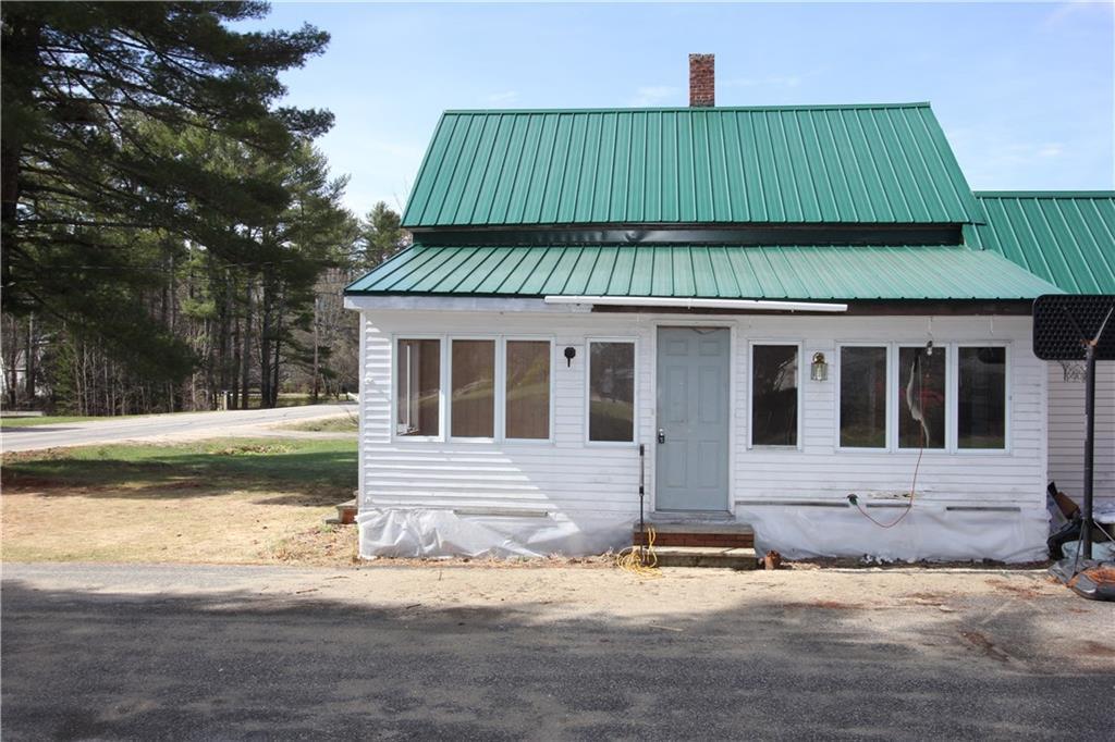 129 Hackett Mills Road Poland, ME 04274 - Photo 21 of 29 Photo