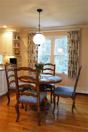 78 Sagamore Road Wellesley, MA 02481 - Photo 6 of 19 Gallery Image 6