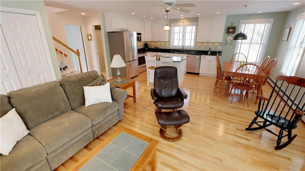 10 Webber Road York, ME 03909 - Photo 10 of 19 Photo
