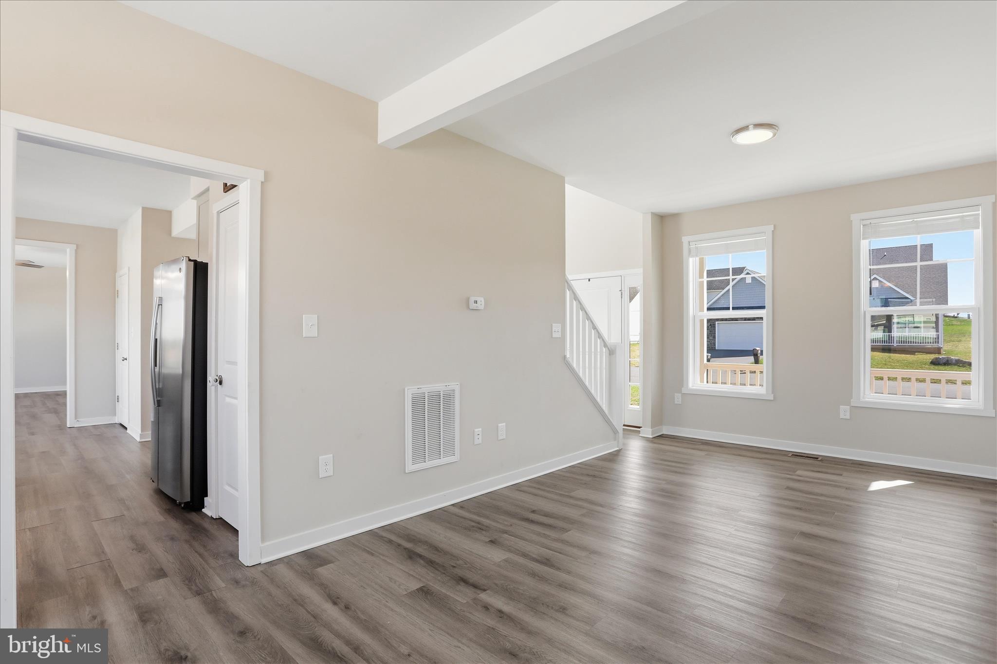 129 Constellation Road Inwood, WV 25428 - Photo 14 of 63 Gallery Image 14