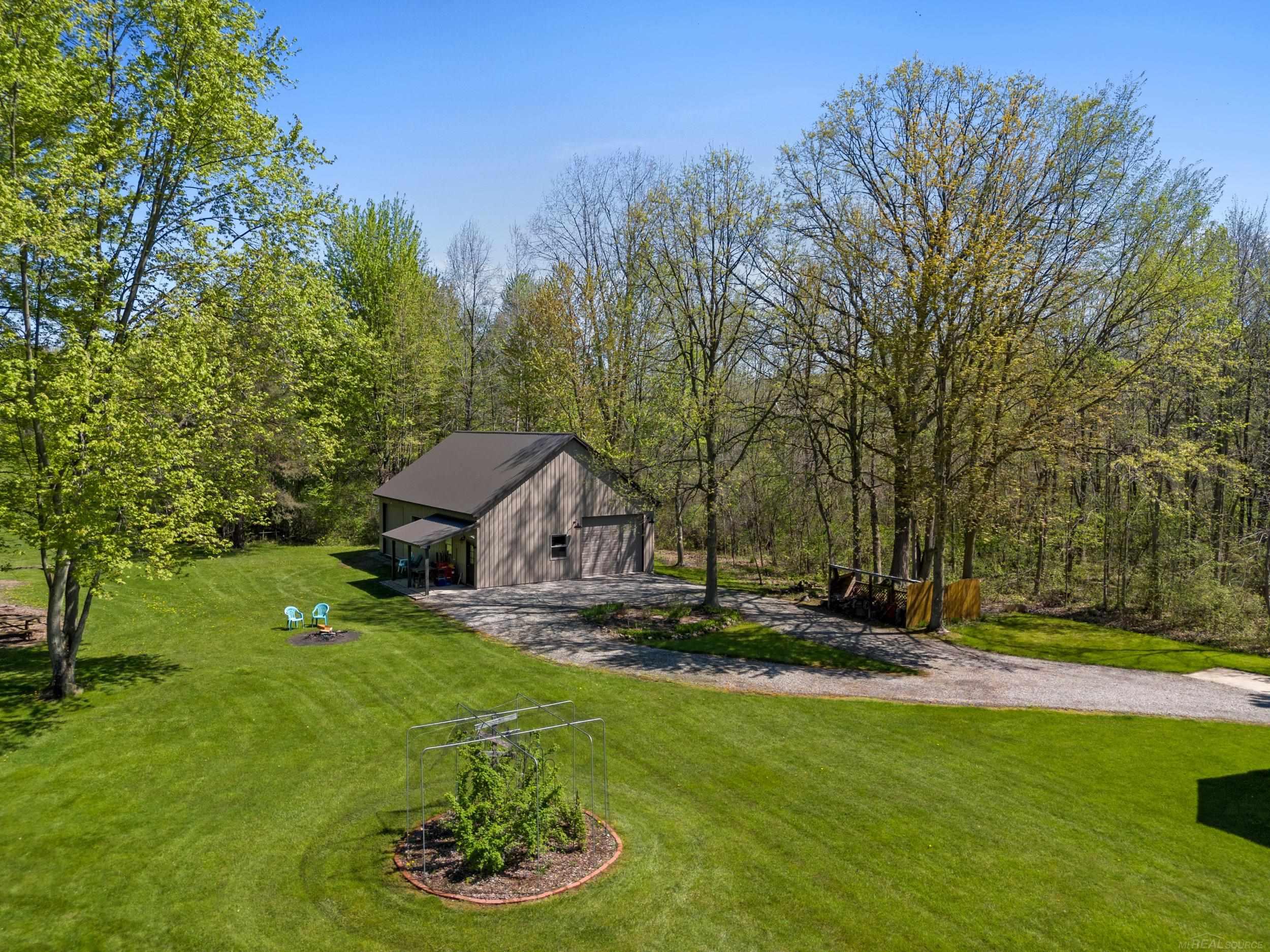20861 30 Mile Road Ray, MI 48096 - Photo 69 of 75 50174276-d77248d9-7448-4b10-8b7c-ef73a44bd8e4.JPG