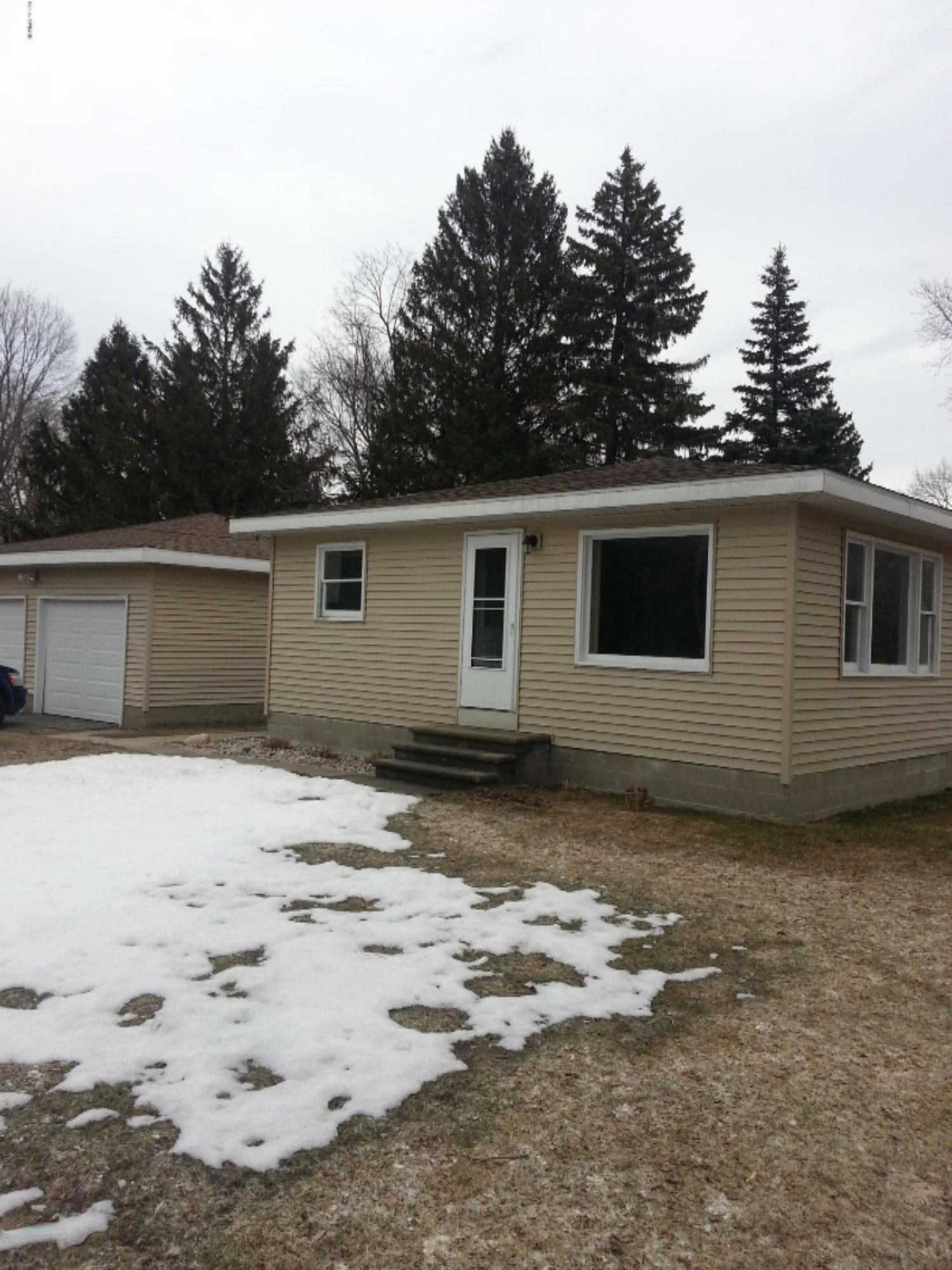 20150319_155632.jpg