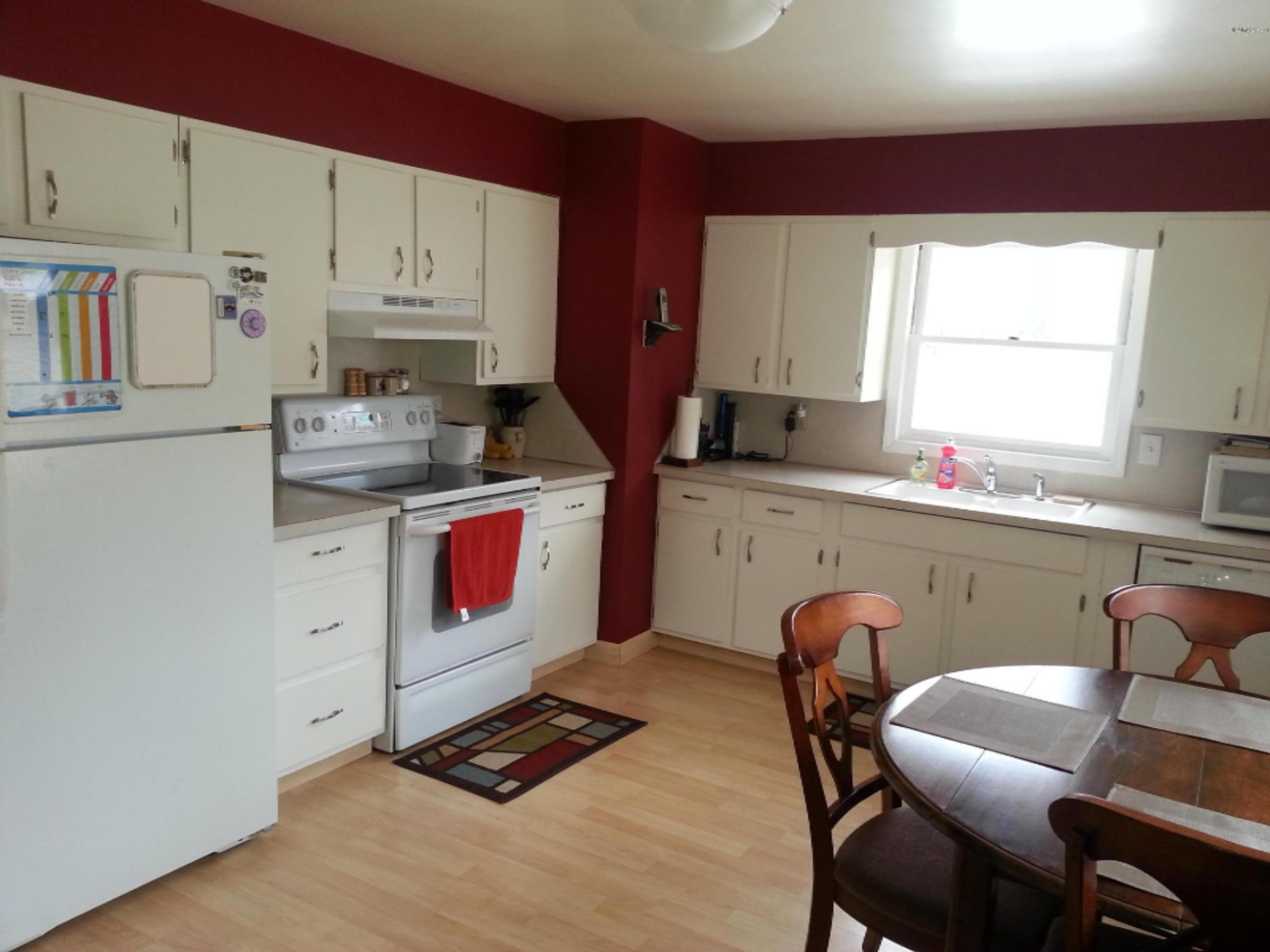 2378 West Giles Road Muskegon, MI 49445 - Photo 11 of 16 20150319_160806.jpg