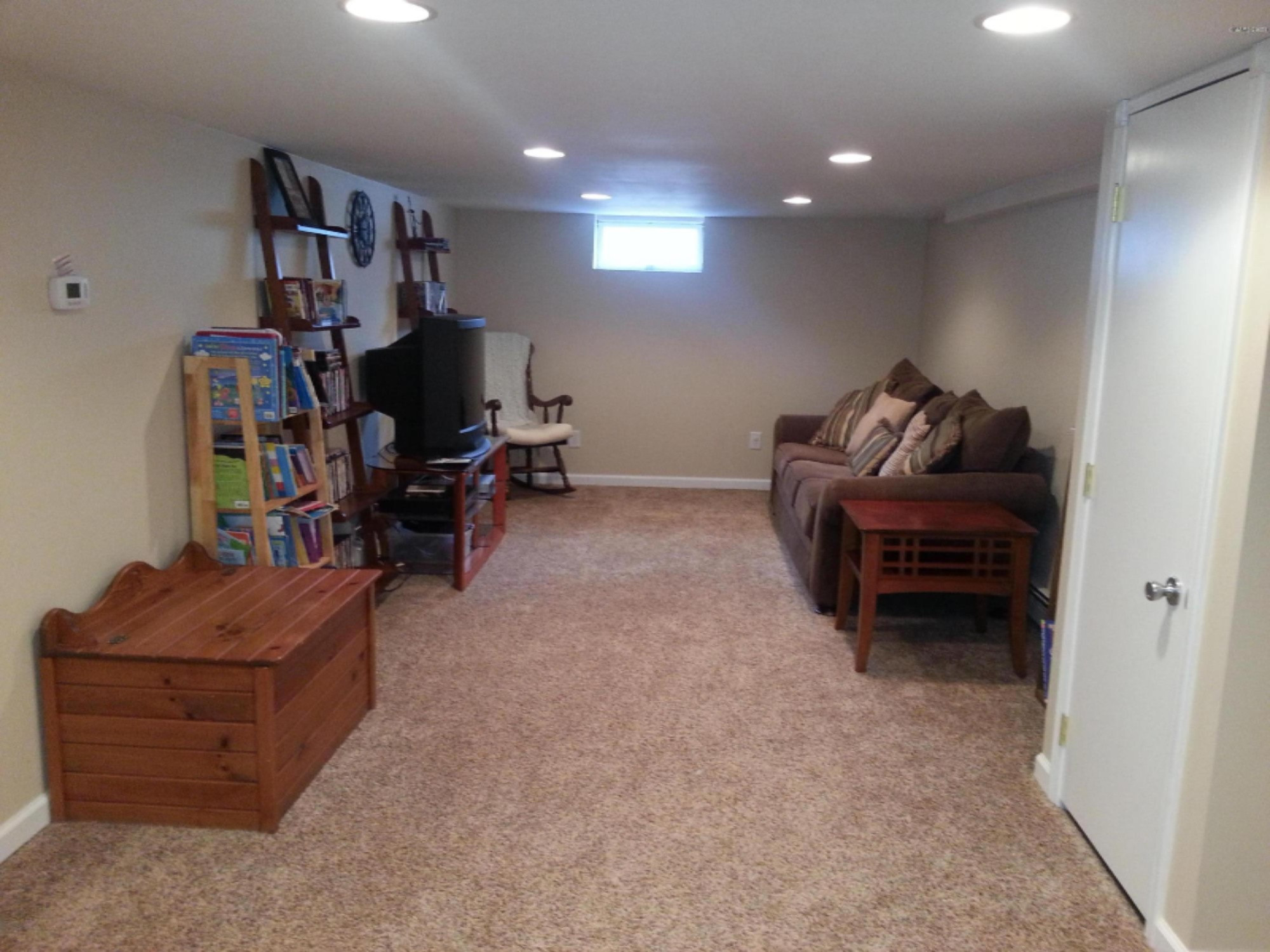 2378 West Giles Road Muskegon, MI 49445 - Photo 12 of 16 20150319_161027.jpg