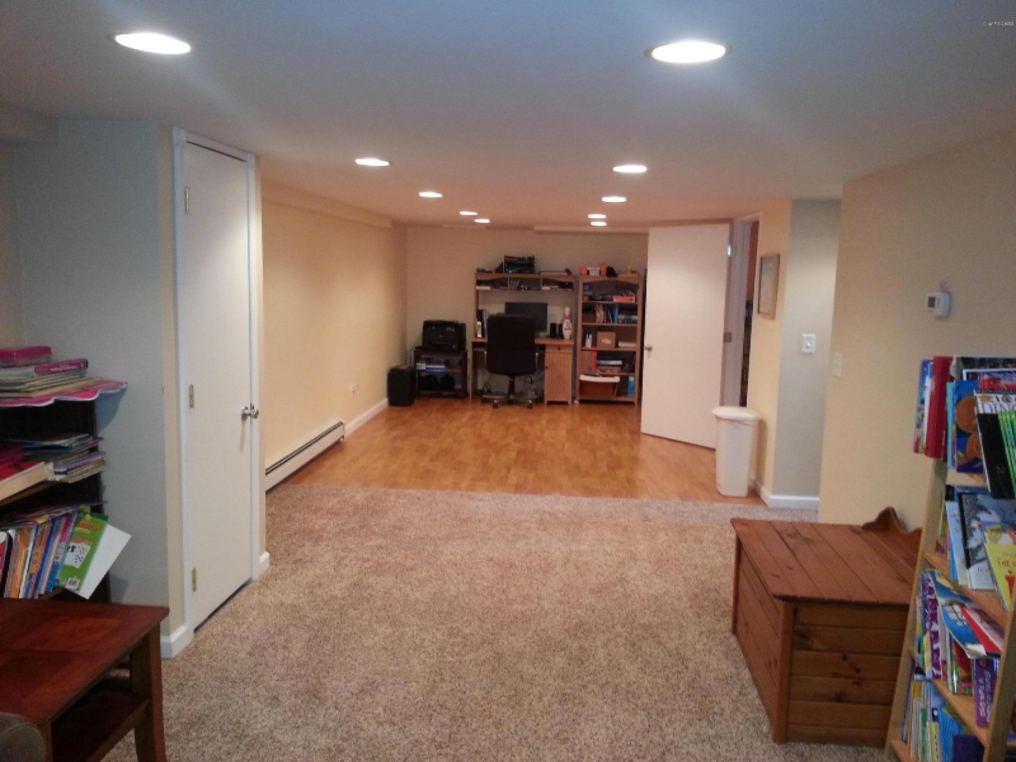 2378 West Giles Road Muskegon, MI 49445 - Photo 13 of 16 20150319_161236.jpg