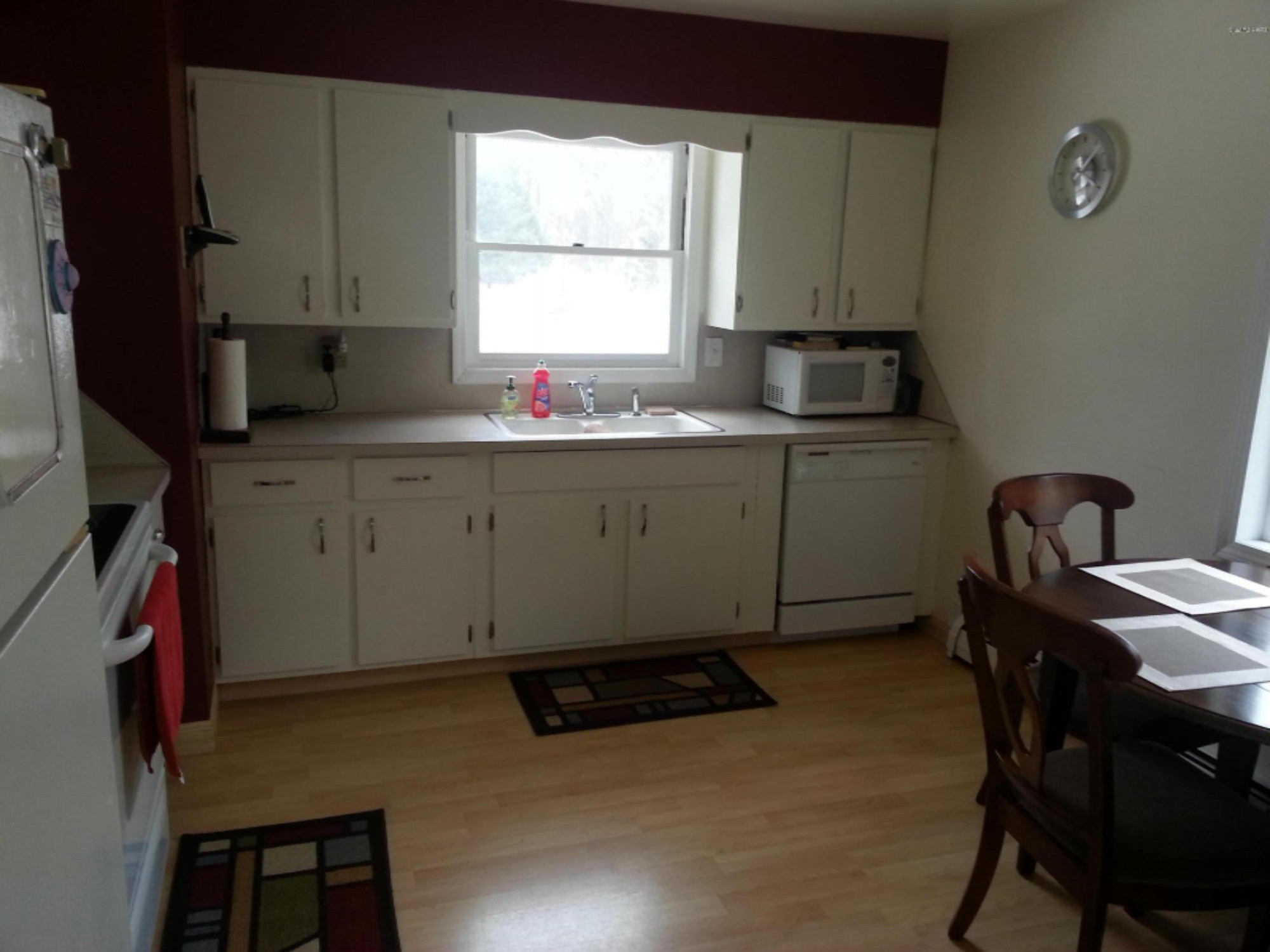 2378 West Giles Road Muskegon, MI 49445 - Photo 14 of 16 20150319_160756.jpg