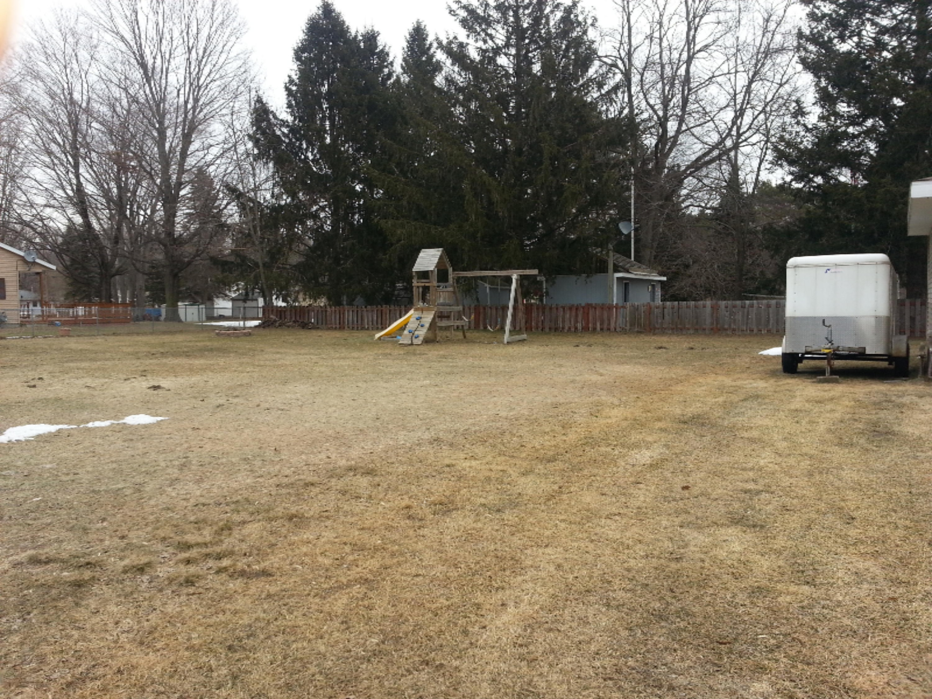 2378 West Giles Road Muskegon, MI 49445 - Photo 16 of 16 20150323_104659.jpg