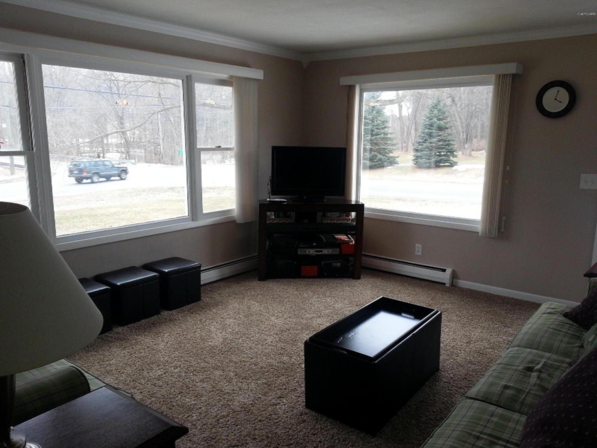 2378 West Giles Road Muskegon, MI 49445 - Photo 2 of 16 20150319_160331.jpg