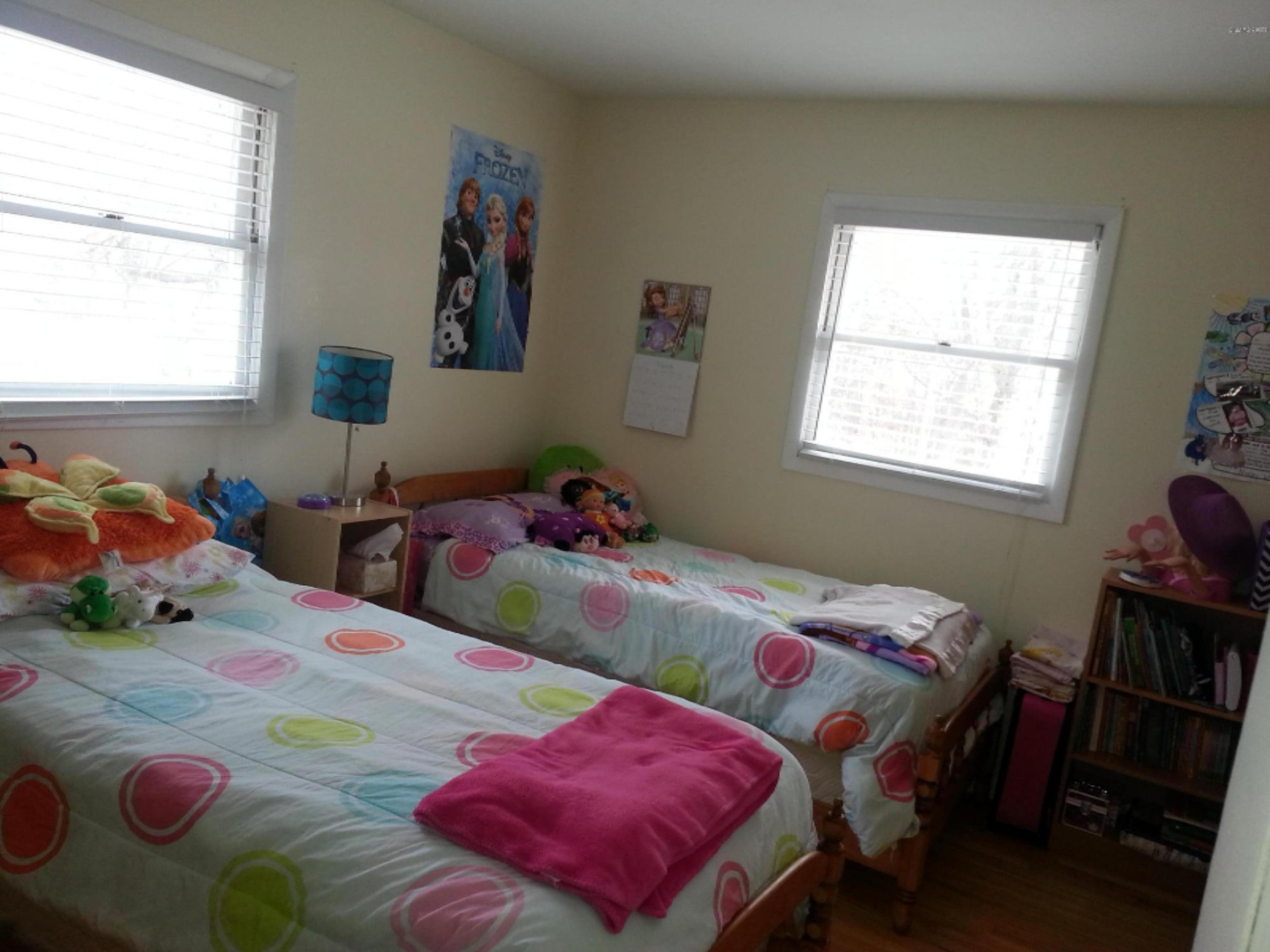 2378 West Giles Road Muskegon, MI 49445 - Photo 3 of 16 20150319_160658.jpg