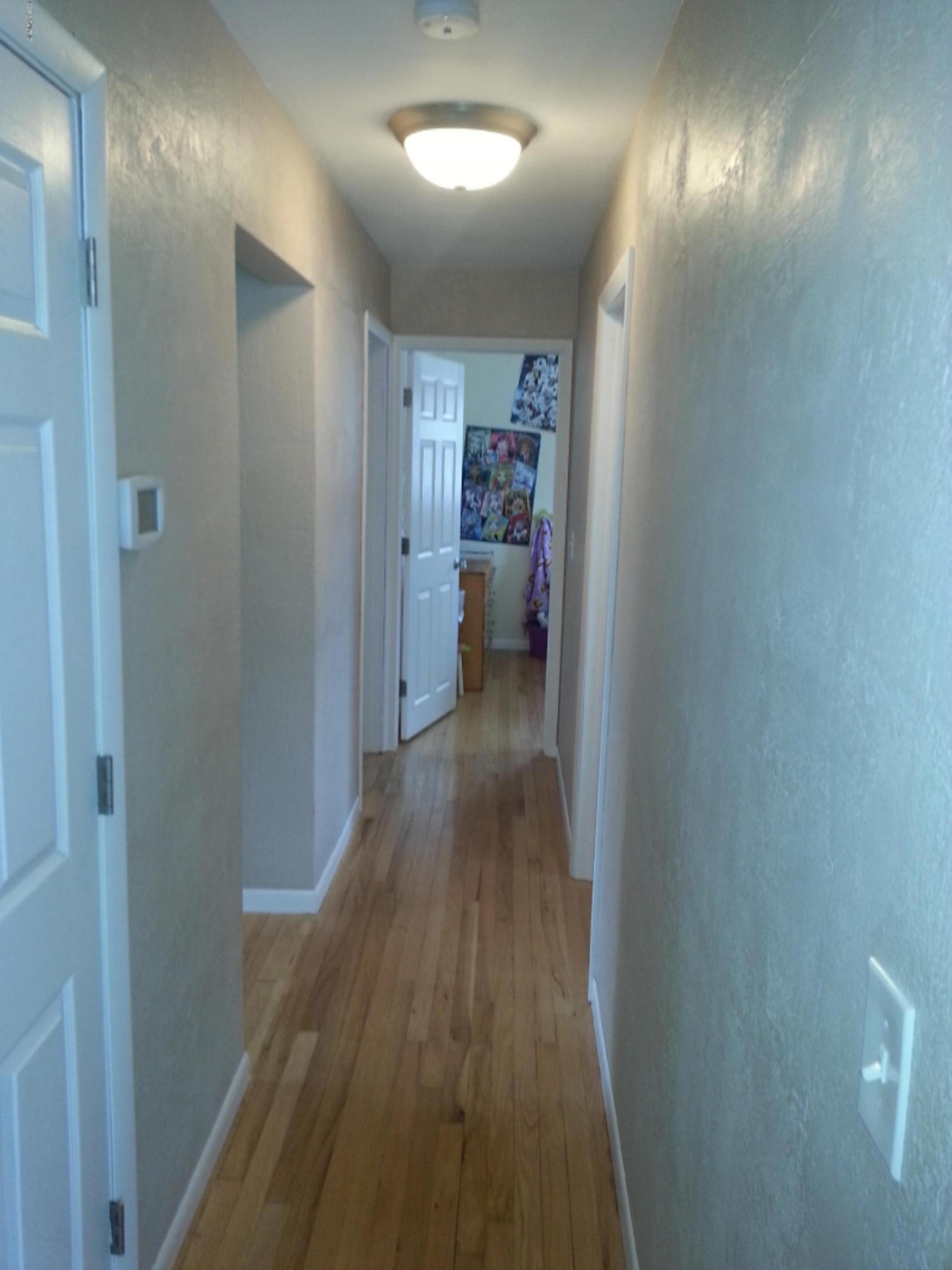 2378 West Giles Road Muskegon, MI 49445 - Photo 5 of 16 20150319_160401.jpg