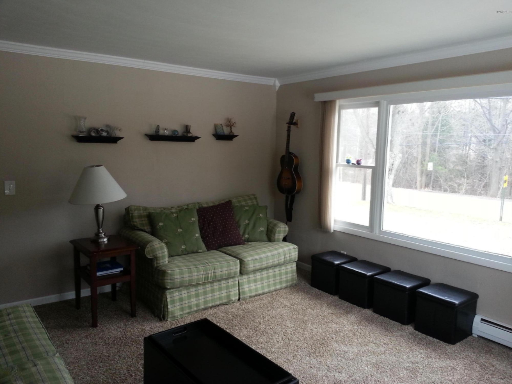 2378 West Giles Road Muskegon, MI 49445 - Photo 6 of 16 20150319_160345.jpg