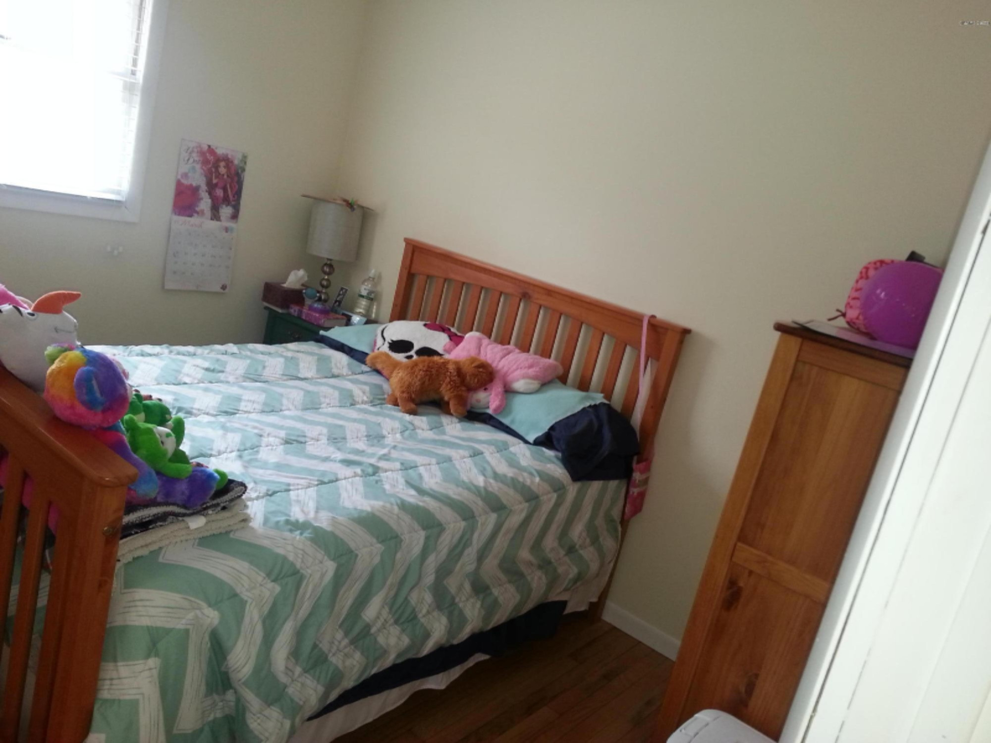 2378 West Giles Road Muskegon, MI 49445 - Photo 7 of 16 20150319_160636.jpg